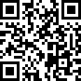 QRコード https://mirunuku.net/?cid=53dv690