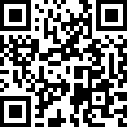 QRコード https://mirunuku.net/?cid=53dv699