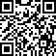 QRコード https://mirunuku.net/?cid=53dv700