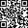 QRコード https://mirunuku.net/?cid=53dv703