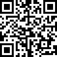 QRコード https://mirunuku.net/?cid=53dv706