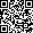 QRコード https://mirunuku.net/?cid=53dv707