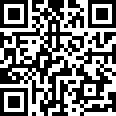 QRコード https://mirunuku.net/?cid=53dv709