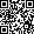 QRコード https://mirunuku.net/?cid=53dv713