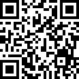 QRコード https://mirunuku.net/?cid=53dv716