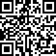 QRコード https://mirunuku.net/?cid=53dv717