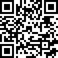 QRコード https://mirunuku.net/?cid=53dv718