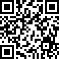 QRコード https://mirunuku.net/?cid=53dv727