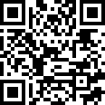 QRコード https://mirunuku.net/?cid=53dv731