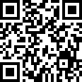 QRコード https://mirunuku.net/?cid=53dv733