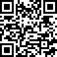 QRコード https://mirunuku.net/?cid=53dv737