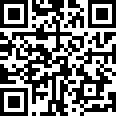 QRコード https://mirunuku.net/?cid=53dv740