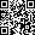 QRコード https://mirunuku.net/?cid=53dv741