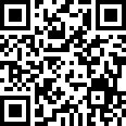 QRコード https://mirunuku.net/?cid=53dv742