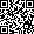 QRコード https://mirunuku.net/?cid=53dv745