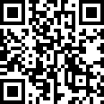 QRコード https://mirunuku.net/?cid=53dv752