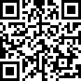 QRコード https://mirunuku.net/?cid=53dv757