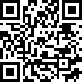 QRコード https://mirunuku.net/?cid=53dv759