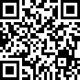 QRコード https://mirunuku.net/?cid=53dv764