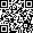 QRコード https://mirunuku.net/?cid=53dv766
