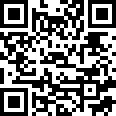 QRコード https://mirunuku.net/?cid=53dv767