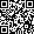 QRコード https://mirunuku.net/?cid=53dv772
