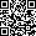 QRコード https://mirunuku.net/?cid=53dv775
