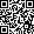 QRコード https://mirunuku.net/?cid=53dv776