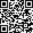 QRコード https://mirunuku.net/?cid=53dv781