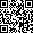 QRコード https://mirunuku.net/?cid=53dv785