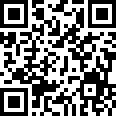 QRコード https://mirunuku.net/?cid=53dv786