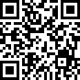 QRコード https://mirunuku.net/?cid=53dv797
