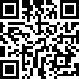 QRコード https://mirunuku.net/?cid=53dv798