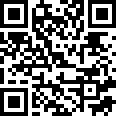 QRコード https://mirunuku.net/?cid=53dv804