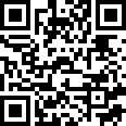 QRコード https://mirunuku.net/?cid=53dv807