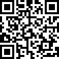 QRコード https://mirunuku.net/?cid=53dv817