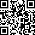 QRコード https://mirunuku.net/?cid=53dv819