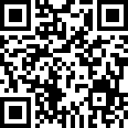 QRコード https://mirunuku.net/?cid=53dv820