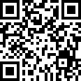 QRコード https://mirunuku.net/?cid=53dv822