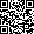 QRコード https://mirunuku.net/?cid=53dv826