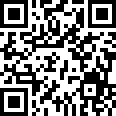 QRコード https://mirunuku.net/?cid=53dv827