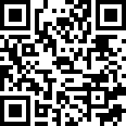 QRコード https://mirunuku.net/?cid=53dv837