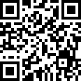 QRコード https://mirunuku.net/?cid=53dv838