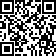 QRコード https://mirunuku.net/?cid=53dv840