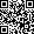 QRコード https://mirunuku.net/?cid=53dv849