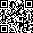 QRコード https://mirunuku.net/?cid=53dv850
