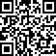 QRコード https://mirunuku.net/?cid=53dv866