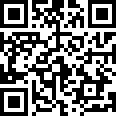 QRコード https://mirunuku.net/?cid=53dv867