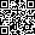QRコード https://mirunuku.net/?cid=53dv870