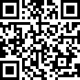 QRコード https://mirunuku.net/?cid=53dv871